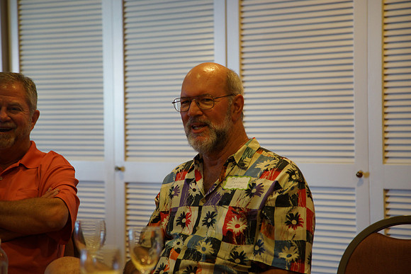 EHS Group Atlantic City 2014-44