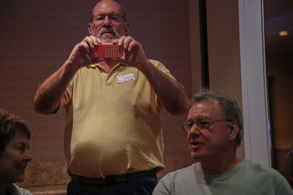 EHS Group Atlantic City 2014-118