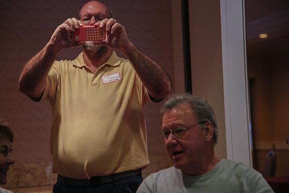 EHS Group Atlantic City 2014-115