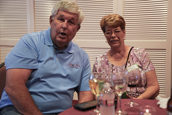 EHS Group Atlantic City 2014-133