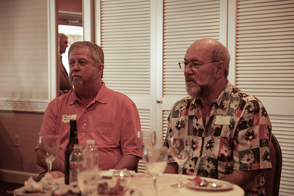 EHS Group Atlantic City 2014-35