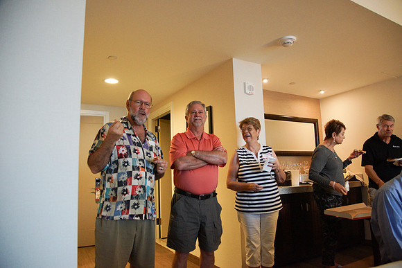 EHS Group Atlantic City 2014-53
