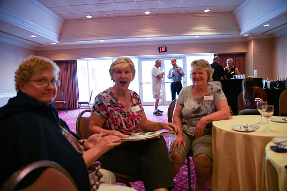 EHS Group Atlantic City 2014-26