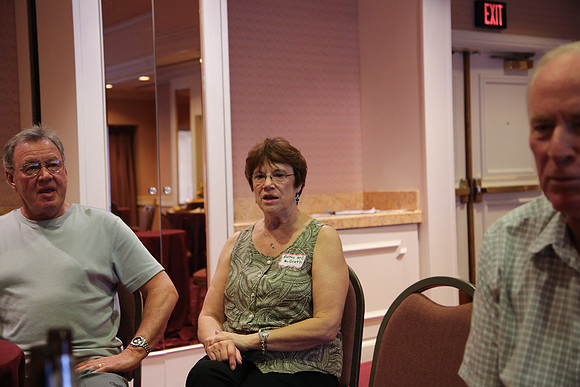 EHS Group Atlantic City 2014-144