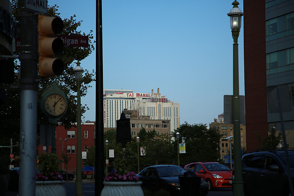 EHS Group Atlantic City 2014-109