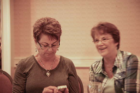 EHS Group Atlantic City 2014-37