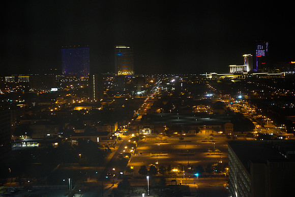 EHS Group Atlantic City 2014-107