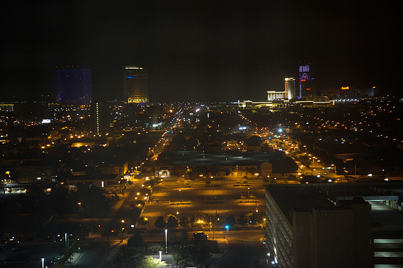 EHS Group Atlantic City 2014-105