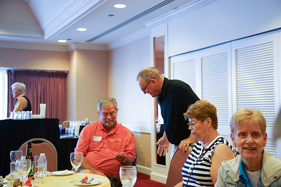 EHS Group Atlantic City 2014-49