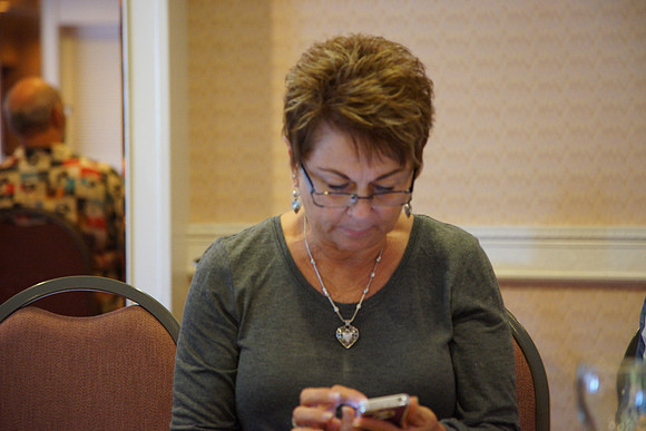 EHS Group Atlantic City 2014-45