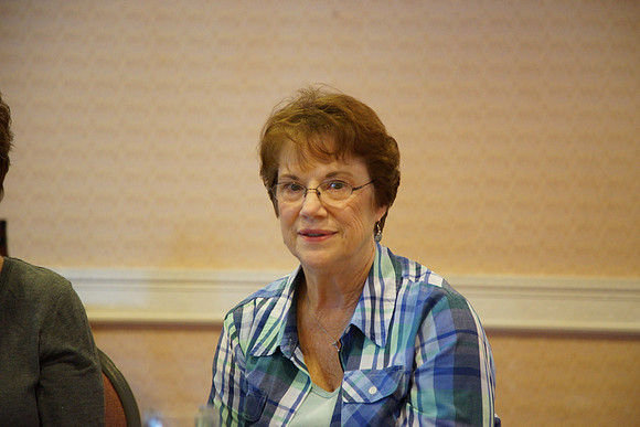 EHS Group Atlantic City 2014-46